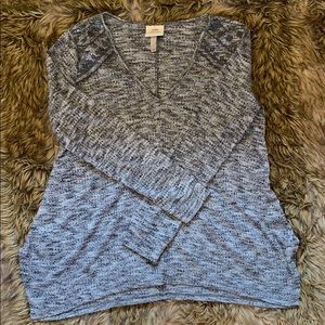 Women’s top